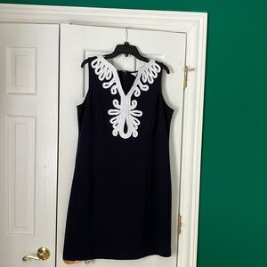 Crown & Ivy Dress Size 1X
